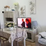 Casa vacanze Olbiamare 44 *