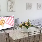 Casa vacanze Olbiamare 44 Olbia