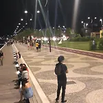 Olbiamare 44 * أولبيا