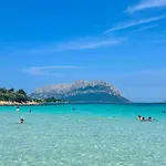 Olbiamare 44