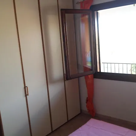 Holiday home Olbiamare 44 Iun R3660 *