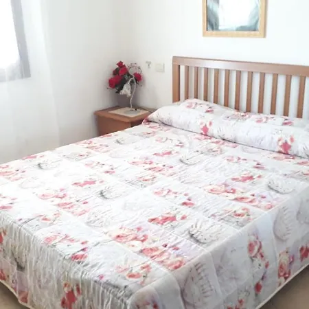 Holiday home Olbiamare 44 Iun R3660 Olbia