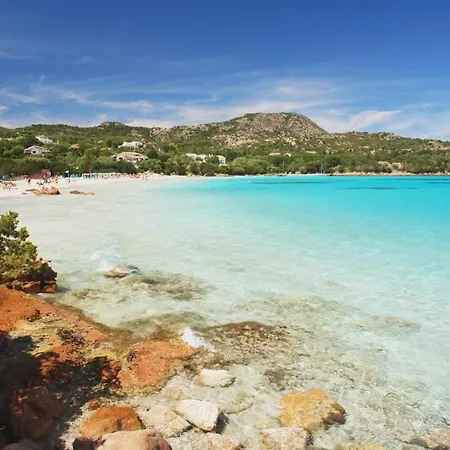 Olbiamare 44 Olbia